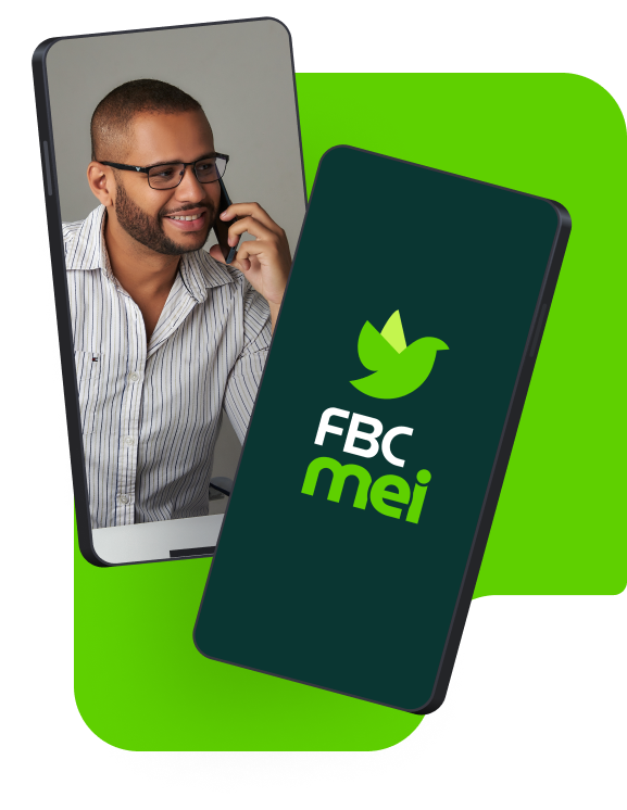 Contabilidade para MEI no Rio de Janeiro