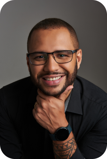 Contabilidade para MEI no Rio de Janeiro